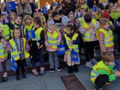 Tarnów szykuje się na 696. urodziny. Będą nowości