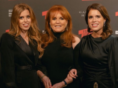 Surowa kara! Księżniczki Beatrycze i Eugenia wykluczone z prestiżowego wydarzenia. Zapłacą za błędy ojca.