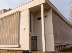 Od czytelniczki do ilustratorki. Autorska wystawa "Nad książkami"