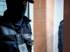 Mieszkaniówka nie dla wszystkich mundurowych