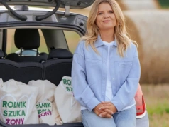 „Rolnik szuka żony” rusza wcześniej! Odcinek zerowy już niebawem