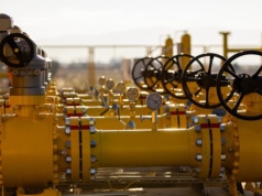 Gazu nam nie zabraknie. Rząd twierdzi, że przypilnuje dostaw