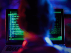 Nowelizacja KSC rodzi wiele pytań. Oto co musisz wiedzieć