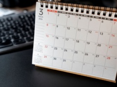 Nowe dni wolne od pracy? Do resortu wpłynęła ważna petycja