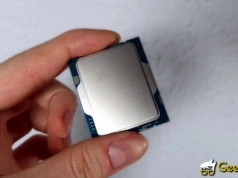 Intel Arrow Lake Refresh zobaczymy już w przyszłym tygodniu