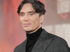 Cillian Murphy dołączy do adaptacji sagi o Harrym Potterze? Aktor stanowczo odniósł się do doniesień