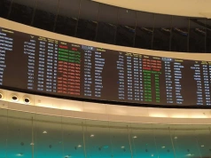 Lista niebezpiecznych krajów na podróż. To skutek wojny na Bliskim Wschodzie