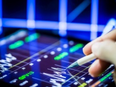 AB: obniżka rekomendacji, ale cena docelowa w górę