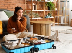 Nowy trend w podróżach: nie chodzi już tylko o wypoczynek