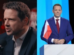 Rafał Trzaskowski zaskoczył wyznaniem. Co z kolejnymi wyborami?