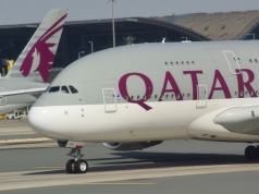 Nowy komunikat ambasady RP w Katarze. Są instrukcje dla Polaków na Bliskim Wschodzie