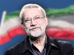 Zwrot w sprawie rozmów z USA. Teheran uciął temat jednym zdaniem