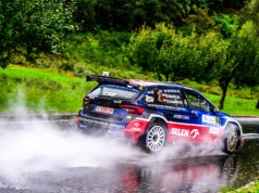 (Moto)Wizja Tygodnia – 2-9 marca