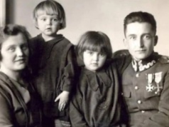 Nie jesteście już nam potrzebni – śmierć gen. Fieldorfa