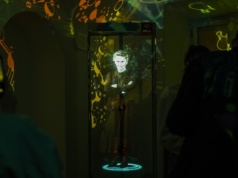 Nowa opowieść o nauce. Maria Skłodowska-Curie wychodzi na ulice