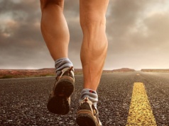 Intersport miał 5,3 mln zł straty netto, 0,73 mln zł zysku EBITDA w III kw. r.obr. 2025/26