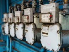 Producent urządzeń i systemów pomiarowych pokazał wyniki za rok 2025. Przychody bliskie rekordowym