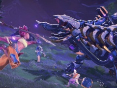 Trwały 3 dni i przeszły niemal bez echa. Testy nowego Horizona mogłyby zwiastować kolejną porażkę Sony, gdyby nie jeden ważny szczegół