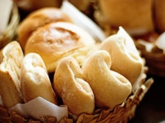 Sekret doskonałych wypieków: Postaw na urządzenia, które gwarantują jakość w nowoczesnej kuchni