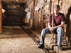 Wyższe dopłaty to fikcja. Wyliczenia pokazują coś innego