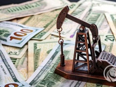 Co eskalacja konfliktu oznacza dla ropy naftowej i dolara amerykańskiego?