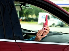 Ruszyła specjalna akcja policyjna. Kierowcy mogą szybko stracić prawo jazdy