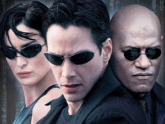 Czy „Matrix 5” powstanie? Mamy nową aktualizację od twórcy