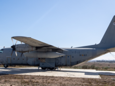 Polacy utknęli na Bliskim Wschodzie. MSZ wydało komunikat. Nie wyślą samolotów