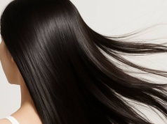 Top 3 szampony na przetłuszczające się włosy - przedłużają świeżość o 3 dni i ograniczają sebum