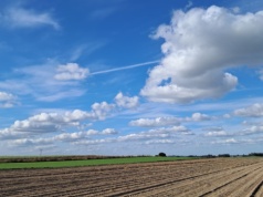 Nieruchomość przejęta, ale na zapłatę trzeba czekać. Jest reakcja RPO