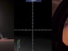 Ponad 30 tys. celów w ciągu miesiąca! Imponująca skuteczność ukraińskiej obrony powietrznej