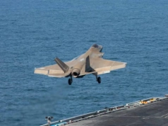 Donald Trump wskazał, ile potrwa wojna z Iranem