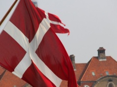 Duński kontrwywiad ostrzega: zagrożeniem dla wyborów nie tylko Rosja i Chiny, ale też USA