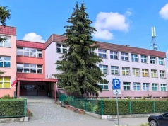 Opublikowano ogólnopolski ranking szkół podstawowych. Jak wypadły w nim legnickie podstawówki?
