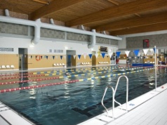 Mieszkańcy chcą miejsc rekreacji. Co z rozbudową saun?