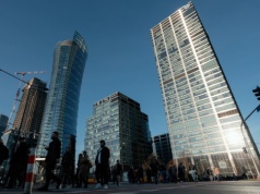 GUS ujawnia dane o PKB. Co się dzieje w polskiej gospodarce?