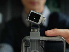 Honor pokazał telefon, który z Tobą zatańczy. Dosłownie