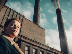 Wielki sukces polskiego serialu. Robi furorę za granicą