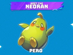 "Następne Pokemony/Palworld" podbijają serca fanów. Kampania na Kickstarterze zebrała cel pięciokrotnie