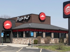 Nowe otwarcia i modernizacje restauracji. To priorytety Grupy AmRest na 2026 r.