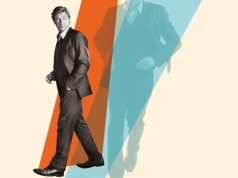 To jeden z najważniejszych kryminałów XXI w. Netflix dodał wszystkie sezony