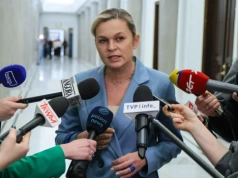 MEN szykuje kolejną rewolucję w polskich szkołach? „Nie ma powrotu”