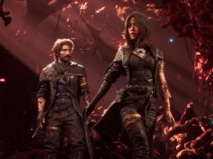 Clair Obscur Expedition 33 pominięty po raz pierwszy w tak ważnym rankingu. Podano nominacje