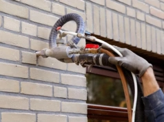 Różne rodzaje hydroizolacji w Siedlcach – jak wybrać najlepszą dla Twojego budynku?