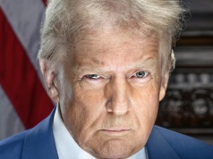 Oficjalny ban to za mało. Wojsko USA nadal korzysta z „zakazanej” sztucznej inteligencji od Anthropic