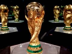 Będzie bojkot mundialu w USA? "Nie można od nas oczekiwać"