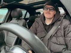 Lubię NIE zapie***lać. "Szybko wcale nie jest sexy. Powoli"