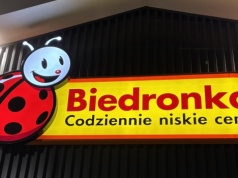 Biedronka czuwa nad zakupami. Jeśli tak zrobisz, wezwą kontrolę