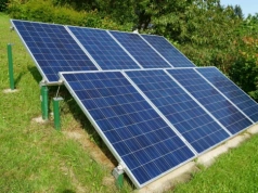 Fotowoltaika obowiązkowa jeszcze w tym roku?