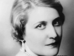 Kakao w bunkrze Hitlera. Zabiła własne dzieci, a potem siebie